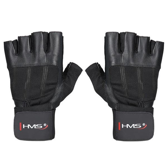 Fitness Glove HMS