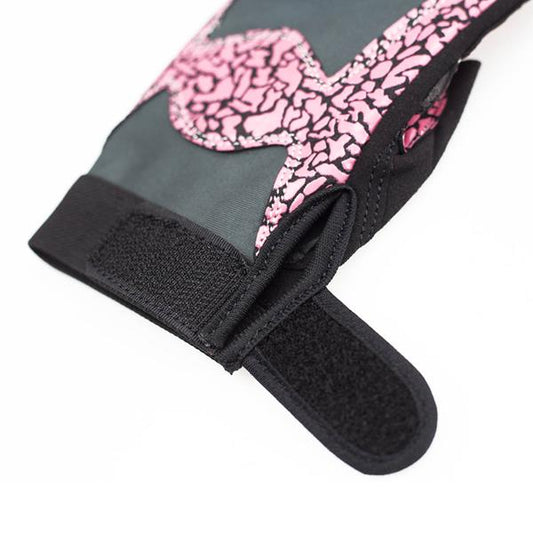 Handschoenen (Dames) RST03 HMS