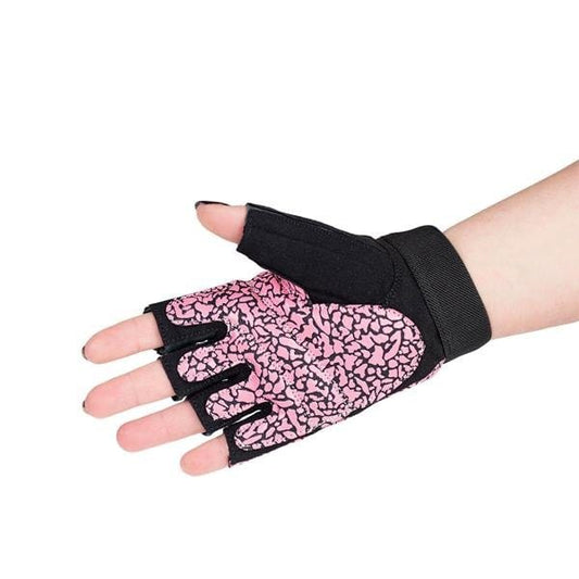 Handschoenen (Dames) RST03 HMS