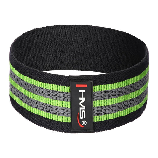 Heupband HMS