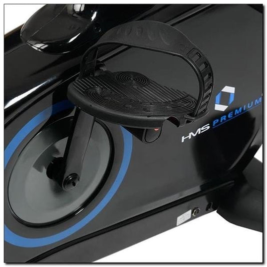 Elektromagnetische Home Trainer M1844i