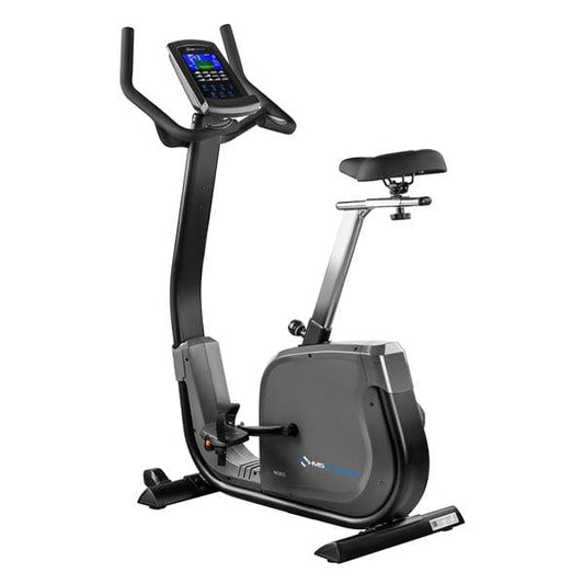 M1815 Elektromagnetische Hometrainer HMS Premium
