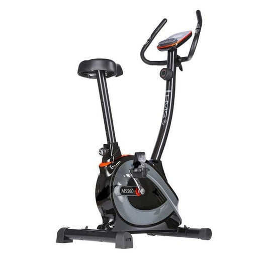 M5560i Magnetische Home Trainer HMS