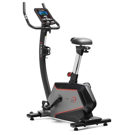 M5812i Magnetische Home Trainer HMS