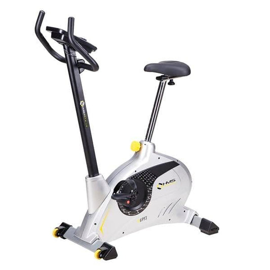 M6993 Magnetische Home Trainer HMS Premium
