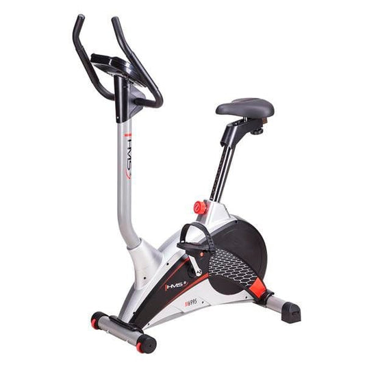 M6995 Magnetische Home Trainer HMS