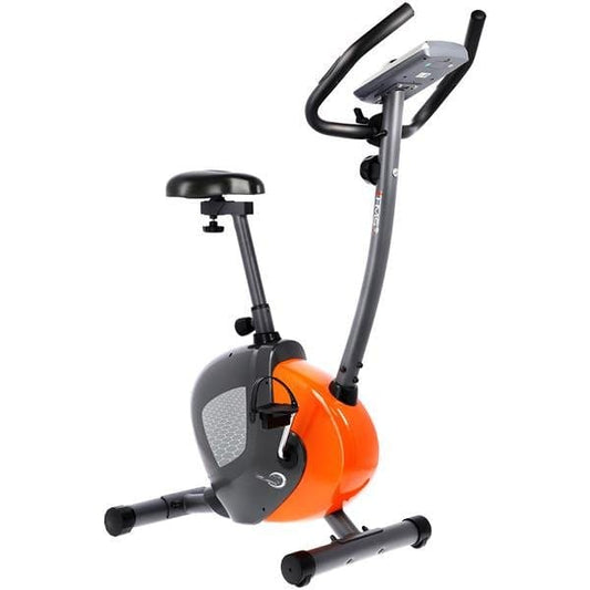 Magnetic Bike M9239