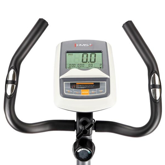 Magnetic Bike M9239