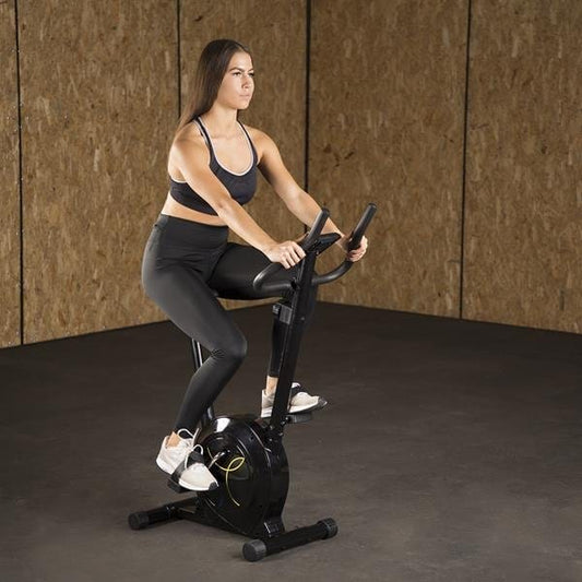 RM8740 Magnetische Hometrainer ONE FITNESS