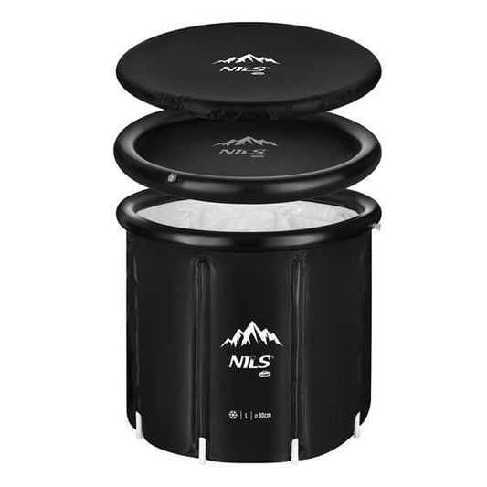 NC0022 Ice Tub 80cm NILS
