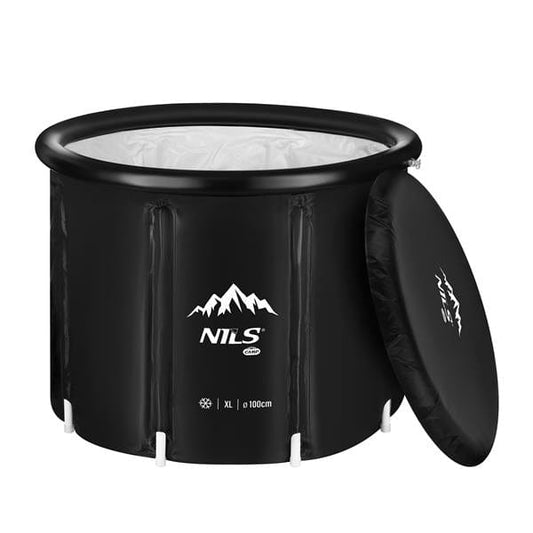 NC0122 Ice Tub 100cm NILS