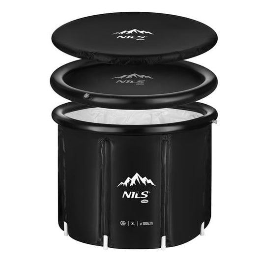 NC0122 Ice Tub 100cm NILS