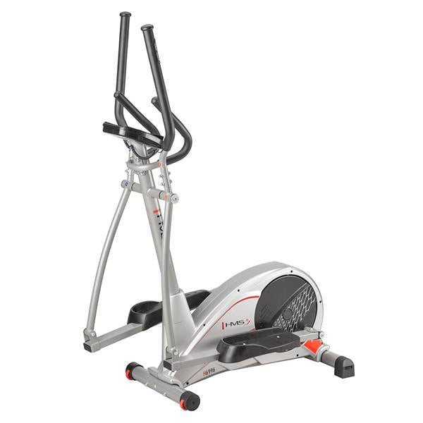 Magnetische Cross Trainer H6996 HMS - Next Balance
