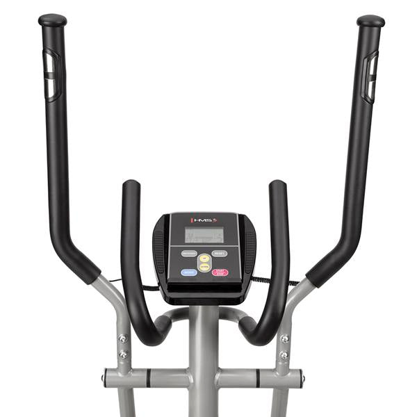 Magnetische Cross Trainer H6996 HMS - Next Balance