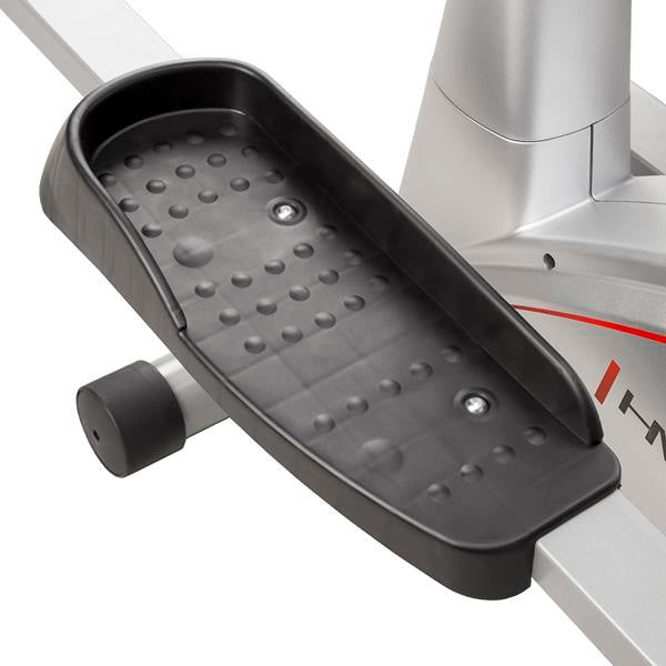 Magnetische Cross Trainer H6996 HMS - Next Balance