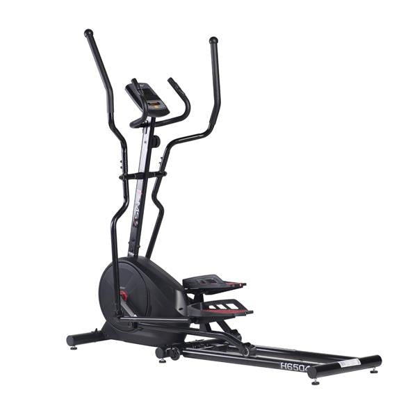Opvouwbare Magnetische Crosstrainer H6504 HMS - Next Balance