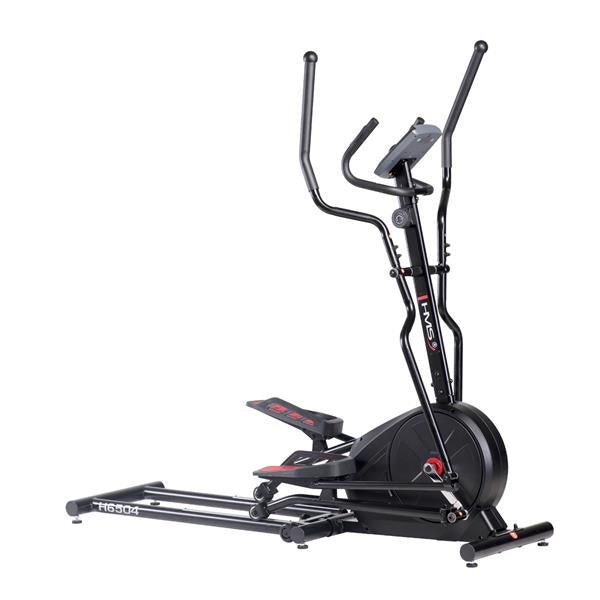 Opvouwbare Magnetische Crosstrainer H6504 HMS - Next Balance