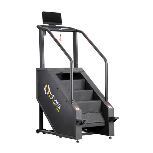 ST01 Training Stair Master