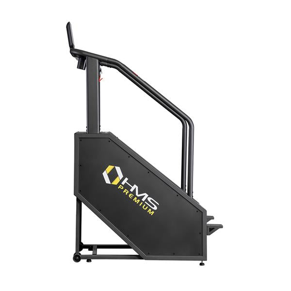 ST01 Training Stair Master