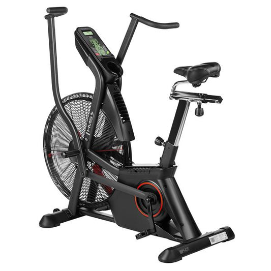 Stationaire Airbike HMS - Next Balance