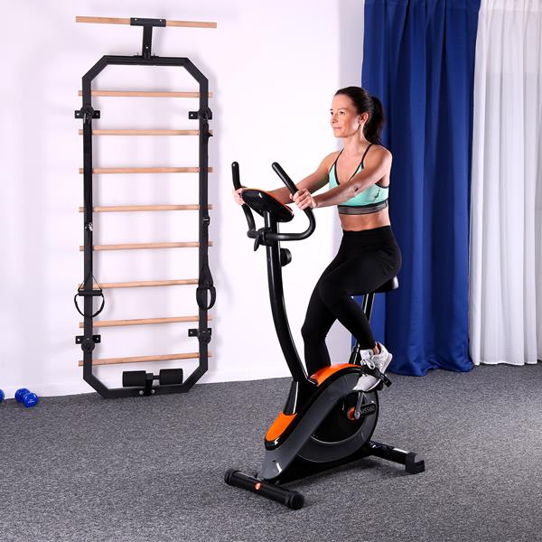 Magnetische Home Trainer HMS - Next Balance