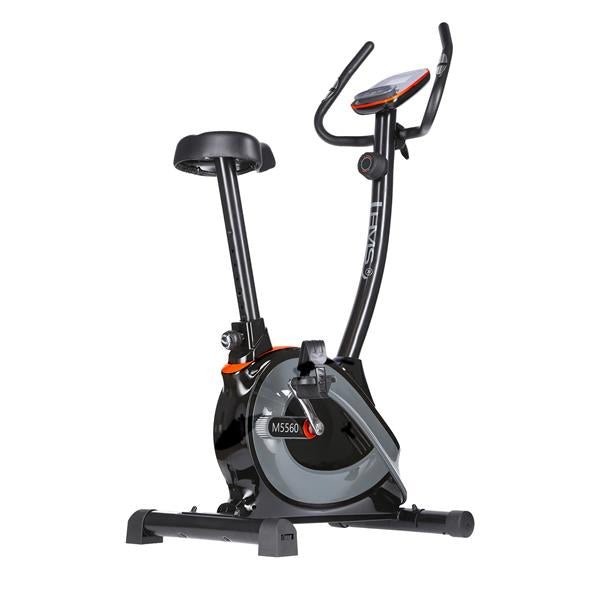 Magnetische Home Trainer HMS - Next Balance