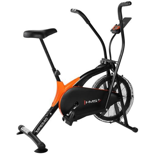 AirBike HMS - Next Balance