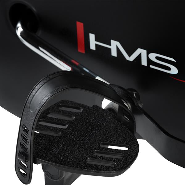 AirBike HMS - Next Balance
