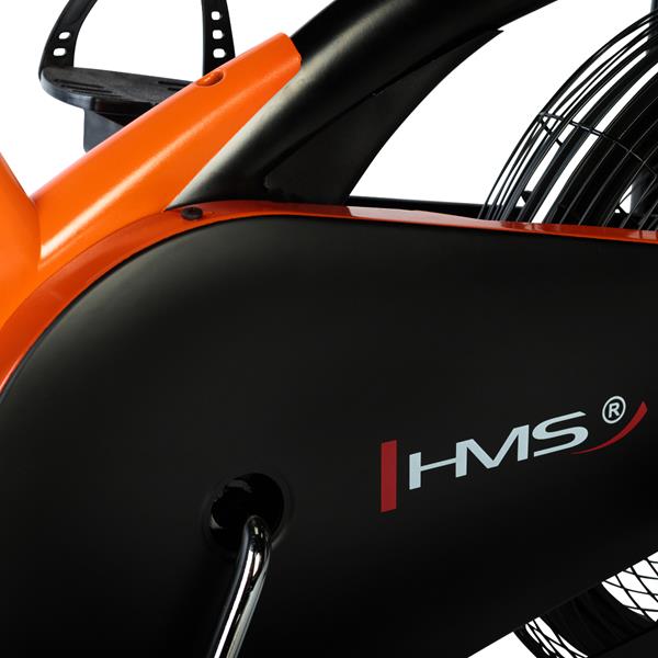 AirBike HMS - Next Balance
