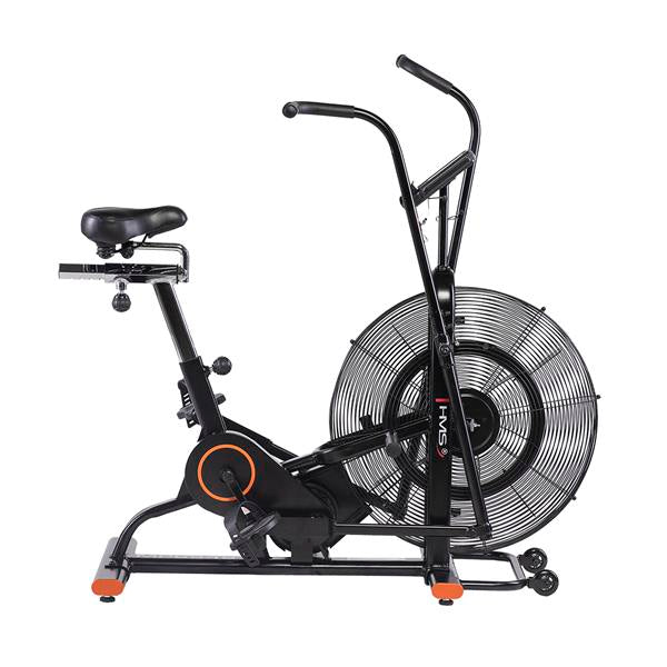AirBike HMS - Next Balance