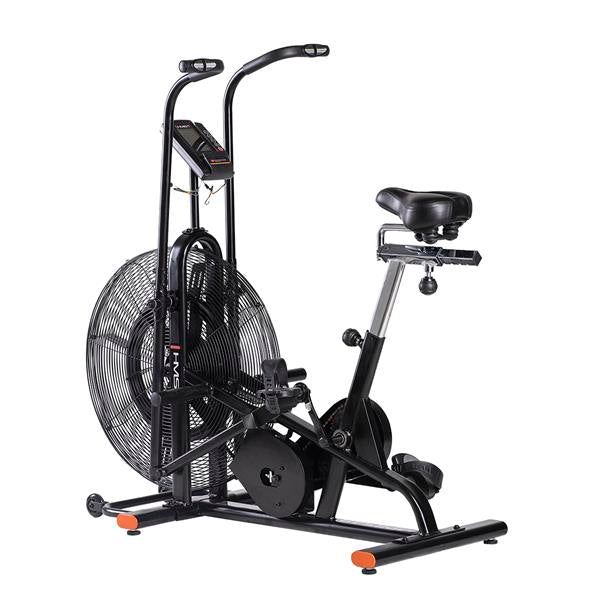 AirBike HMS - Next Balance