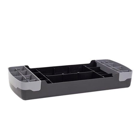 Aerobic Step AS003 HMS - Next Balance
