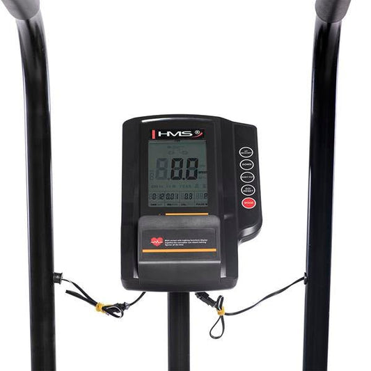 AirBike HMS - Next Balance