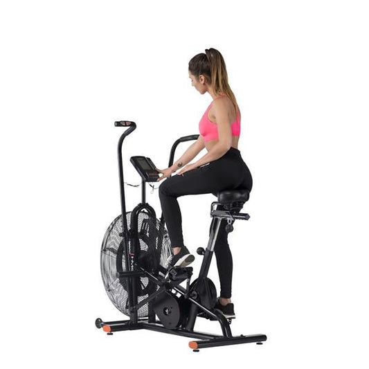 AirBike HMS - Next Balance