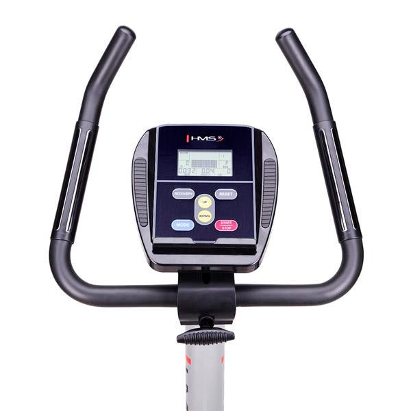 Magnetische Home Trainer HMS - Next Balance