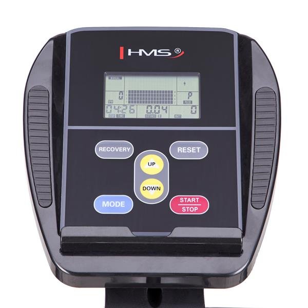 Magnetische Home Trainer HMS - Next Balance