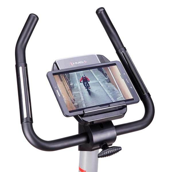 Magnetische Home Trainer HMS - Next Balance