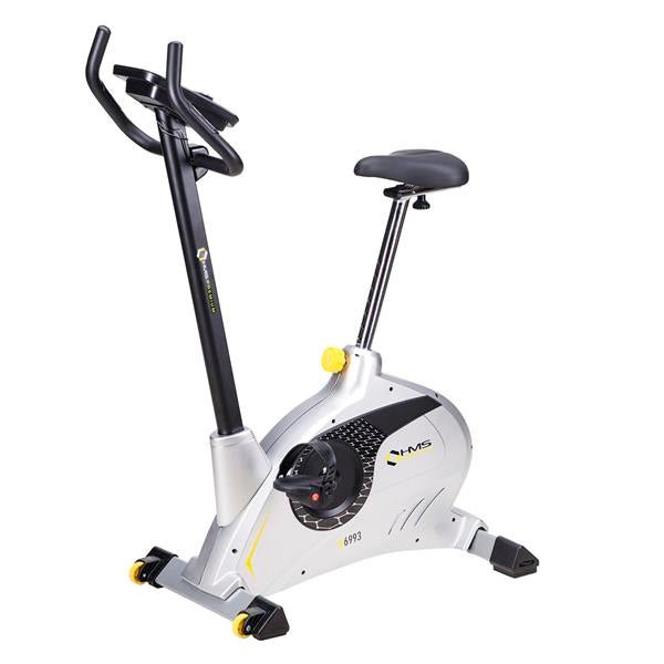 Magnetische Home Trainer HMS Premium - Next Balance