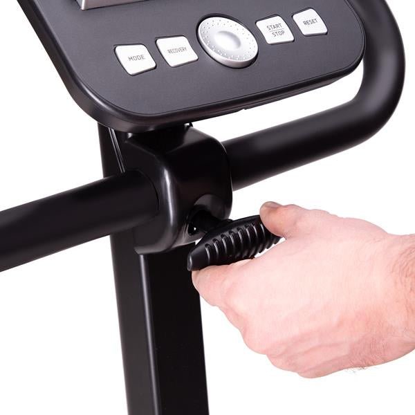 Magnetische Home Trainer HMS Premium - Next Balance