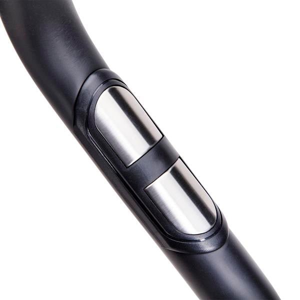 Magnetische Home Trainer HMS Premium - Next Balance