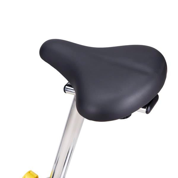 Magnetische Home Trainer HMS Premium - Next Balance
