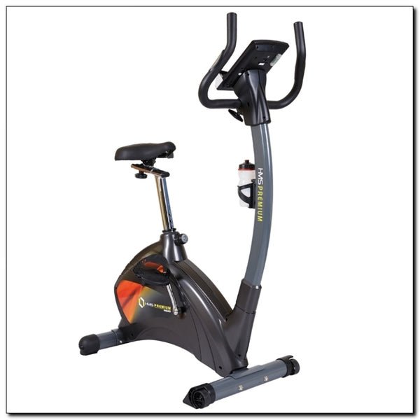Magnetische Home Trainer HMS Premium - Next Balance
