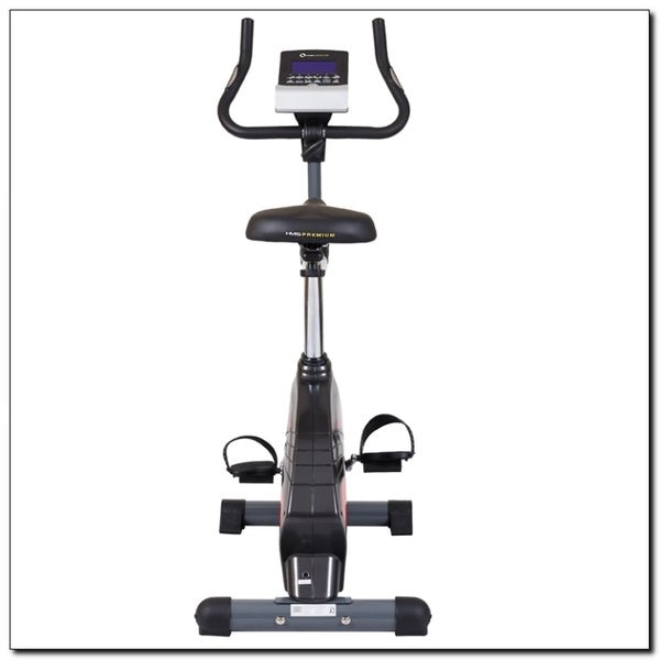 Magnetische Home Trainer HMS Premium - Next Balance