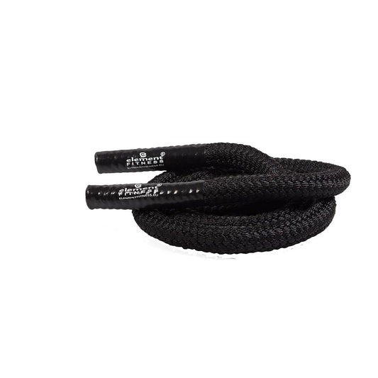 Battle Rope 3m
