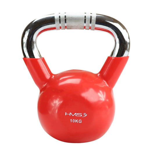 KTC Kettlebell HMS