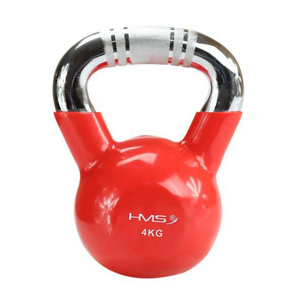 KTC Kettlebell HMS