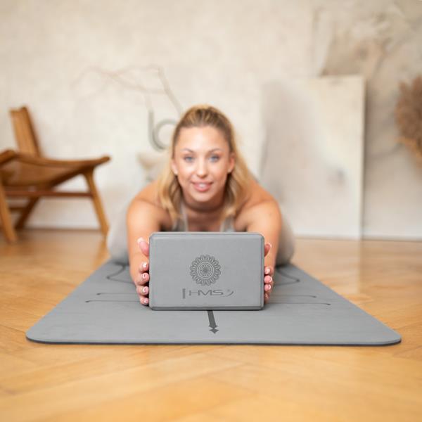 Yoga Blok - Next Balance