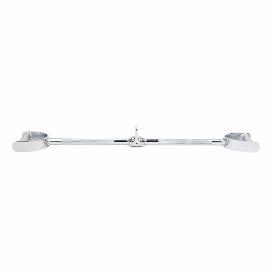 HMS Lat Pull Down Bar