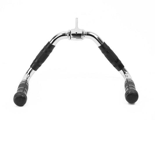 HMS Multi Purpose Bar