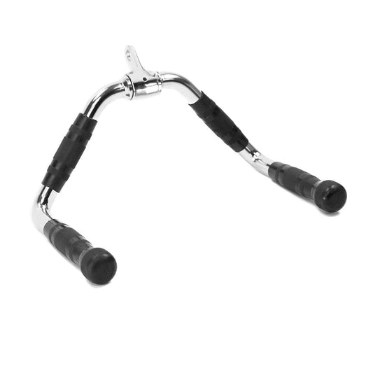 HMS Multi Purpose Bar